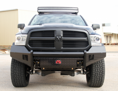 Bumper 2.png