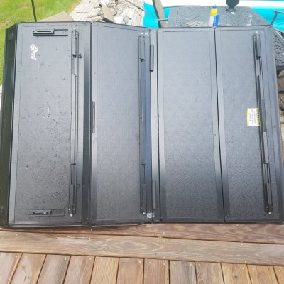 20180926_115019.jpg