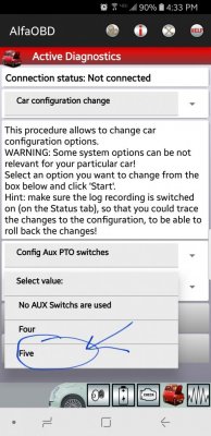 Screenshot_20181002-163323_AlfaOBD.jpg