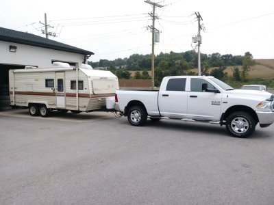 20181006_081608.jpg 20181006_081608.jpg