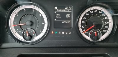 20181006_101249.jpg