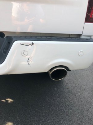 ram dent.jpg