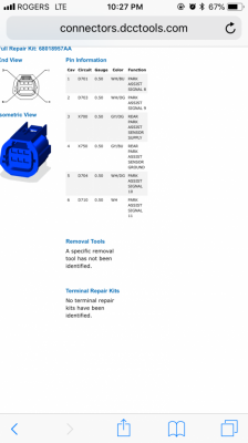 86CD8E2B-0859-4D55-A4A8-D8ACA28C9A1C.png 86CD8E2B-0859-4D55-A4A8-D8ACA28C9A1C.png