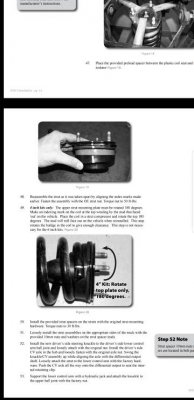 Screenshot_20181008-145827_Google PDF Viewer.jpeg Screenshot_20181008-145827_Google PDF Viewer.jpeg