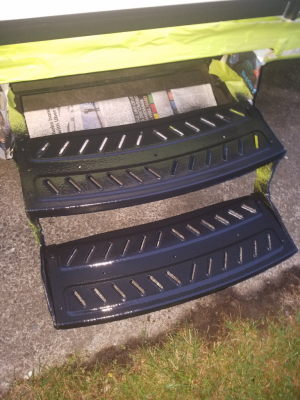 upload_2018-10-8_18-34-39.png upload_2018-10-8_18-34-39.png