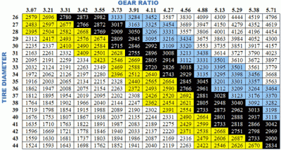 B908296B-1AE4-40C4-82AF-549B257A2350.gif B908296B-1AE4-40C4-82AF-549B257A2350.gif