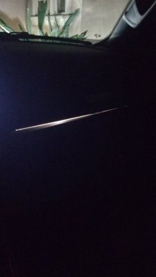 20181011_000206.jpg 20181011_000206.jpg