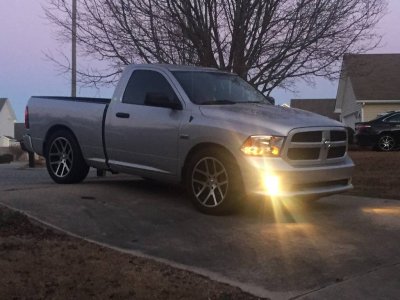 2014 Ram.jpg