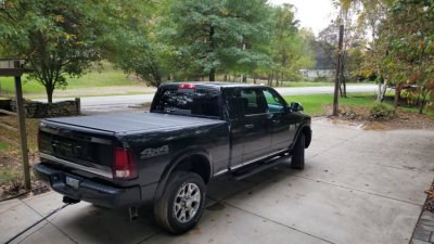 20181009_075623.jpg
