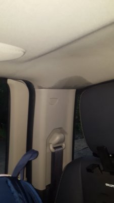 20180925_151612.jpg