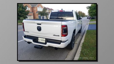 Ram Sport The Pearl-2.jpg