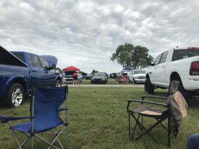 F67473CA-9E77-4140-8A07-0FF620DB2961.jpeg