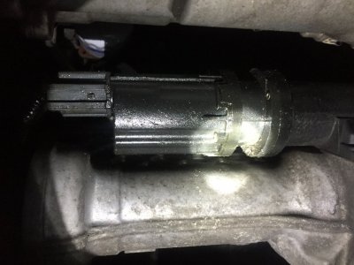 centered underneath truck.jpeg centered underneath truck.jpeg