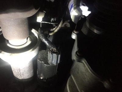 centered underneath truck 2.jpeg centered underneath truck 2.jpeg