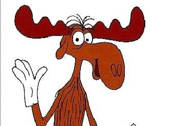 Bullwinkle.jpg