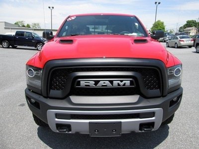 Kevin Shaffer RAM Rebel.jpg