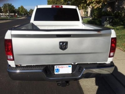 tailgate****.JPG tailgate****.JPG