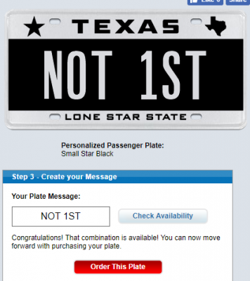 Not1st.png Not1st.png