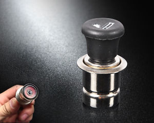 s-l300.jpg s-l300.jpg