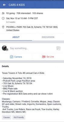 Screenshot_20181020-001607_Facebook.jpg Screenshot_20181020-001607_Facebook.jpg