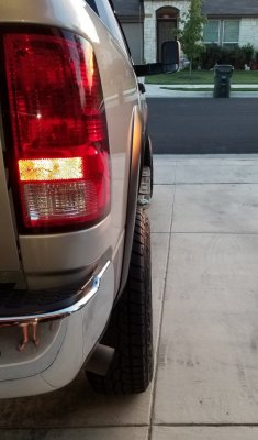 20180930_191058.jpg 20180930_191058.jpg