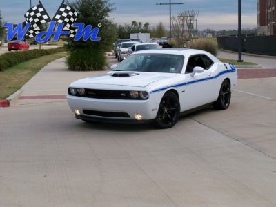 mopar14.1.jpg