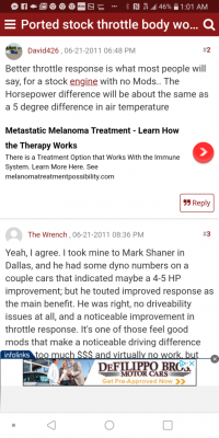 Screenshot_2018-10-22-01-01-51.png Screenshot_2018-10-22-01-01-51.png