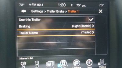 trailer 1.jpg