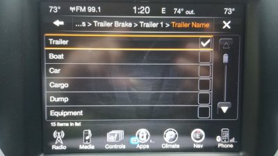 trailer 2.jpg