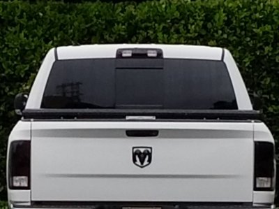 20180530_091822.jpg
