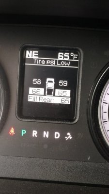 IMG_20181023_153448488.jpg