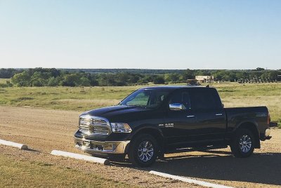 Ram at the Range (2).jpg Ram at the Range (2).jpg