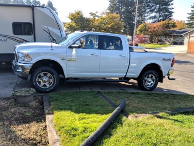 2500 cummins.jpg 2500 cummins.jpg