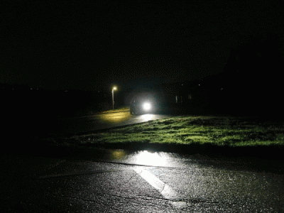 luci2.gif luci2.gif