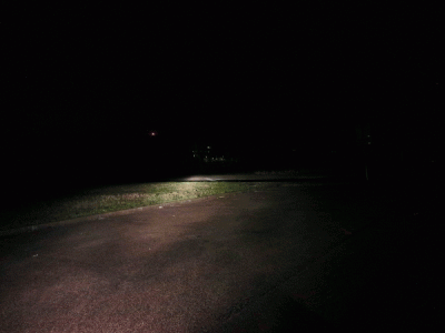 luci1.gif luci1.gif