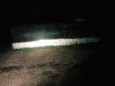 luci3.gif luci3.gif