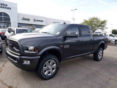 Ram 2500.jpg