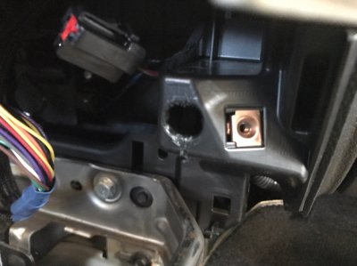 console mount 2.jpg