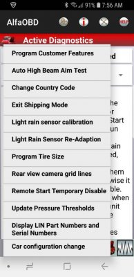 Screenshot_20181029-075611_AlfaOBD.jpeg