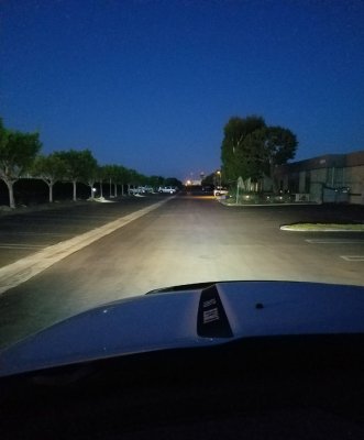 Screenshot_20181029-205100_Photos.jpg