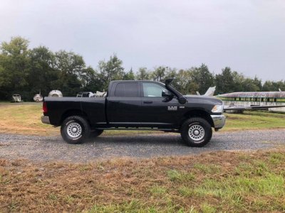 44929987_10156548303430170_847437201150050304_n.jpg 44929987_10156548303430170_847437201150050304_n.jpg
