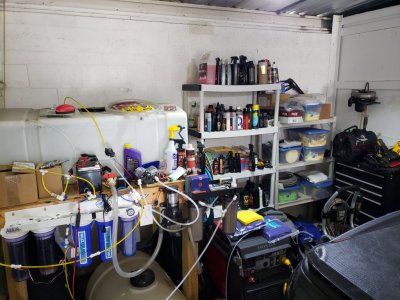 20181030_112109.jpg 20181030_112109.jpg