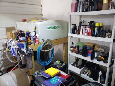 20181030_112138.jpg 20181030_112138.jpg