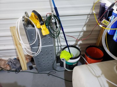 20181030_112220.jpg 20181030_112220.jpg