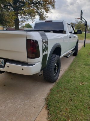 20181030_101559.jpg 20181030_101559.jpg