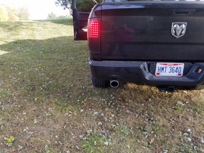 20181030_170223.jpg 20181030_170223.jpg