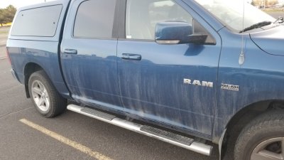 20181030_170642.jpg