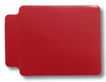 Rain-GGS1724PAD.jpg Rain-GGS1724PAD.jpg
