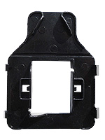 Bracket-GBR1892.jpg Bracket-GBR1892.jpg