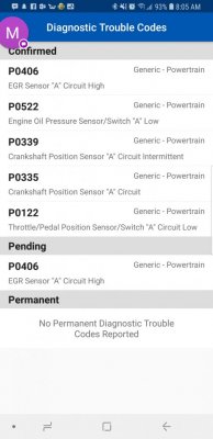 Screenshot_20181102-080523_OBD Auto Doctor.jpg